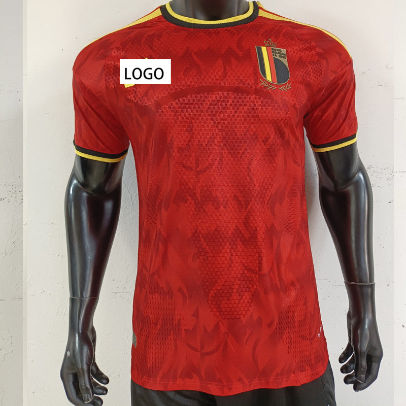 Dad’s Match Day Jersey – 2026 Edition