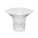 LunaFlow Flange Fit Inserts