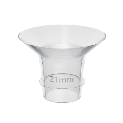 LunaFlow Flange Fit Inserts