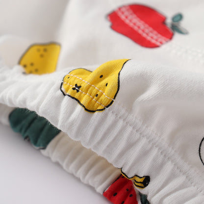 Reusable Baby Training Pants