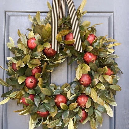 EverJoy Festive Door Hangers