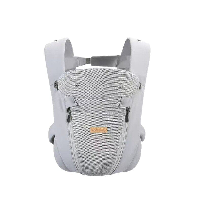 LittleNest Baby Carrier
