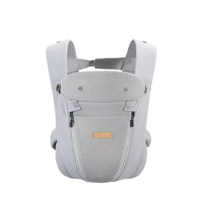 LittleNest Baby Carrier