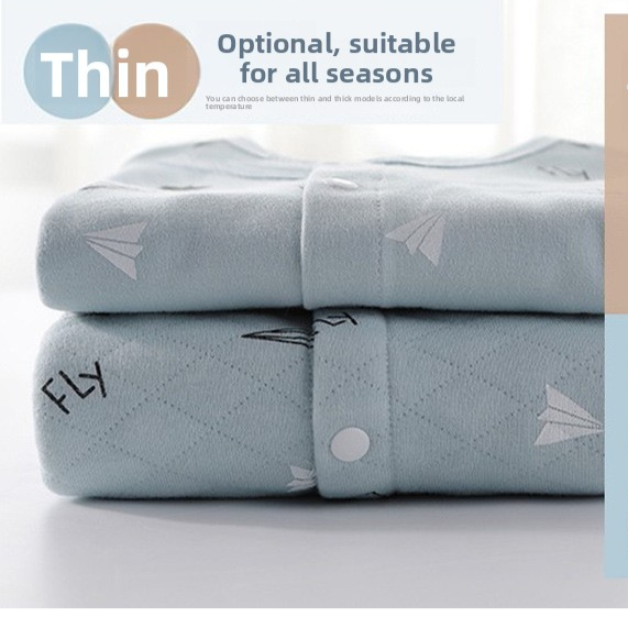 PureCotton Baby Essentials Gift Set