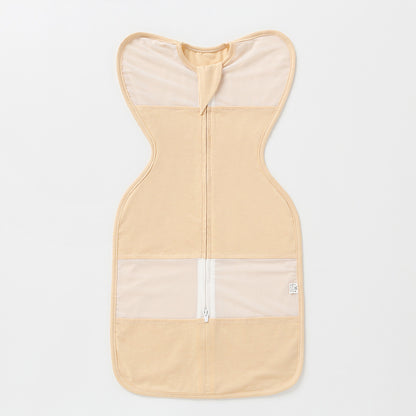 CoolNest Summer Swaddle Sack
