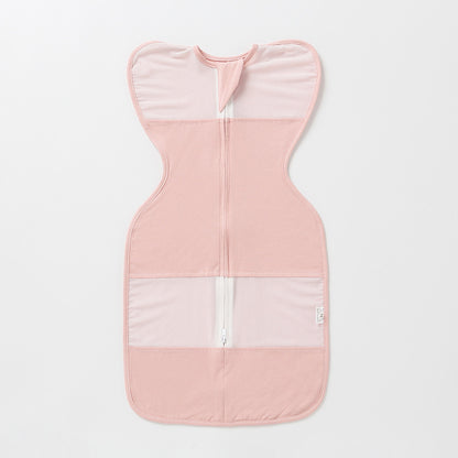 CoolNest Summer Swaddle Sack