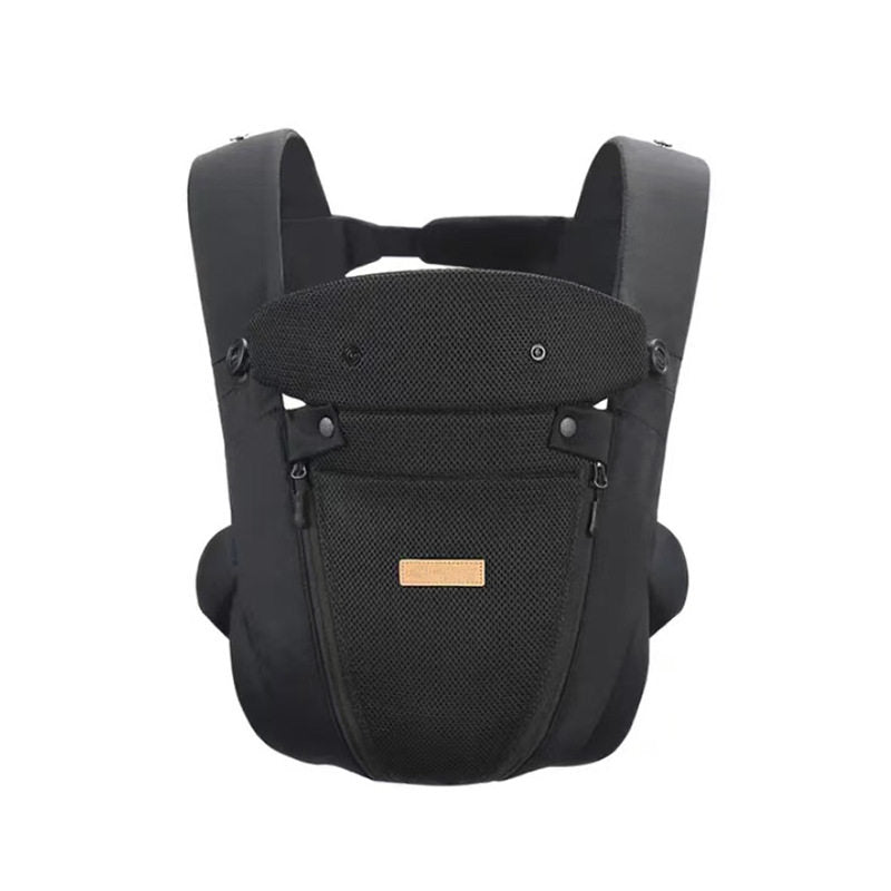 LittleNest Baby Carrier