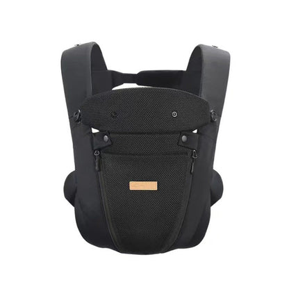 LittleNest Baby Carrier