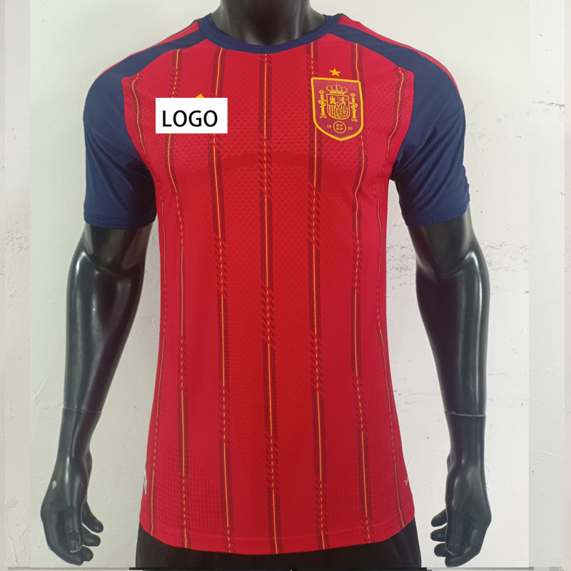 Dad’s Match Day Jersey – 2026 Edition