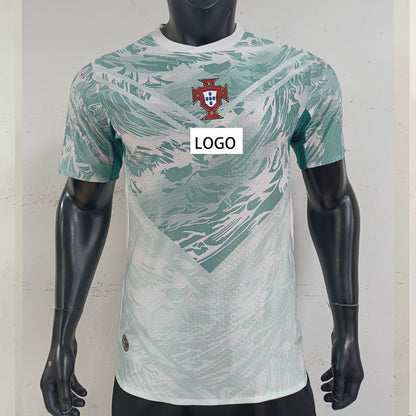 Dad’s Match Day Jersey – 2026 Edition