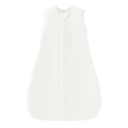 Newborn Sleeping Bag Baby Anti-kick Quilt