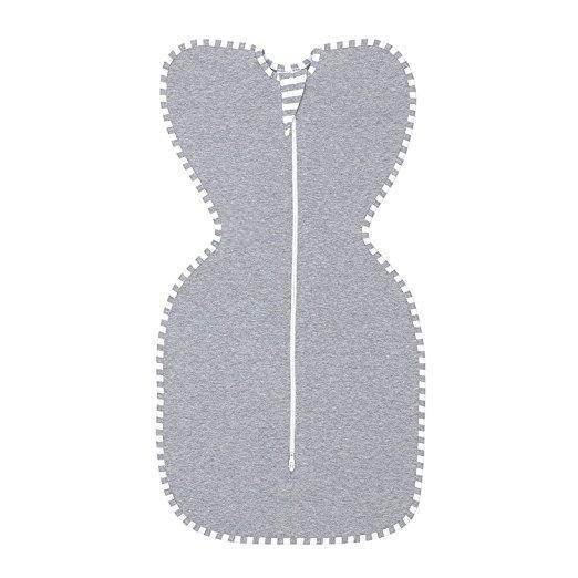 Swaddle Up
