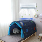 StarryDreams Bed Tent