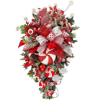 EverJoy Festive Door Hangers