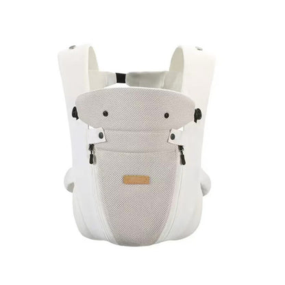 LittleNest Baby Carrier