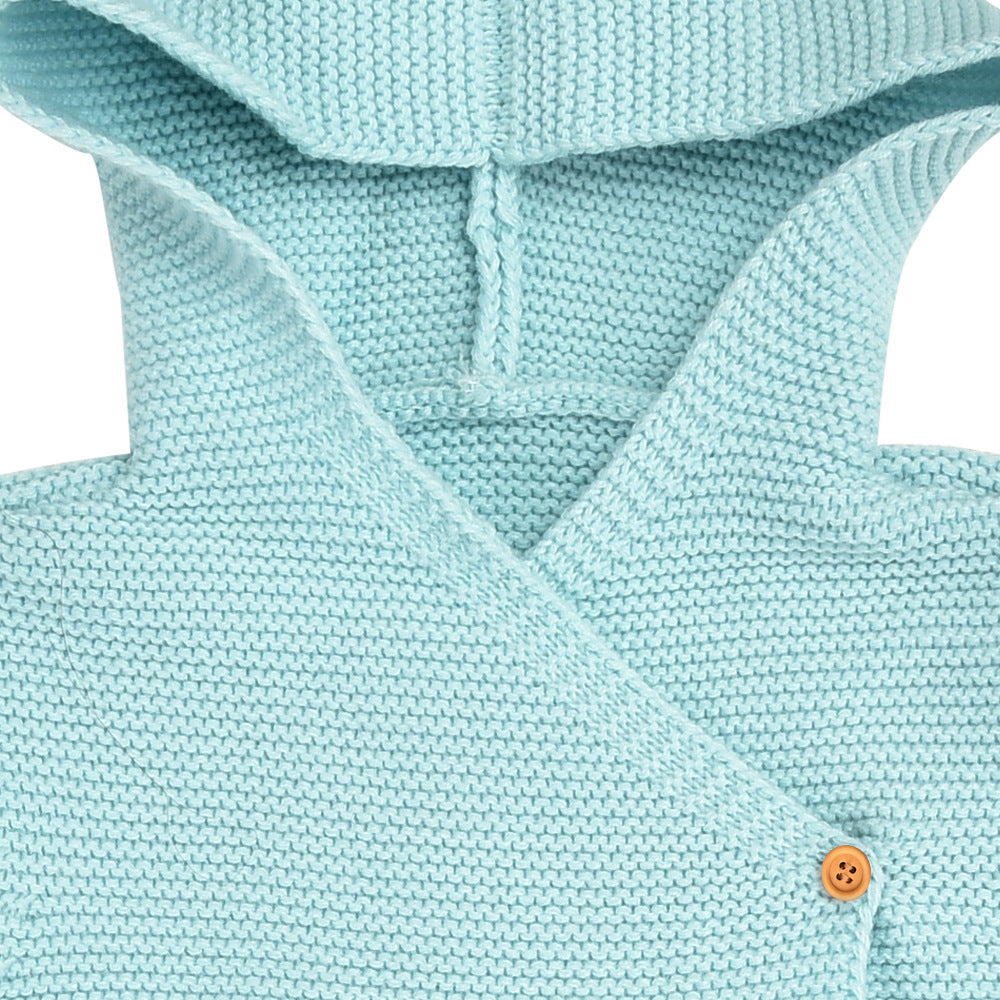 Bunny Sleep Sack