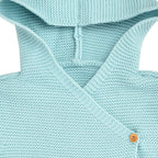 Bunny Sleep Sack