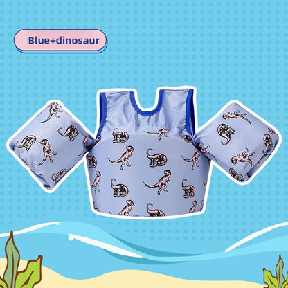 FloatPals Swim Trainer