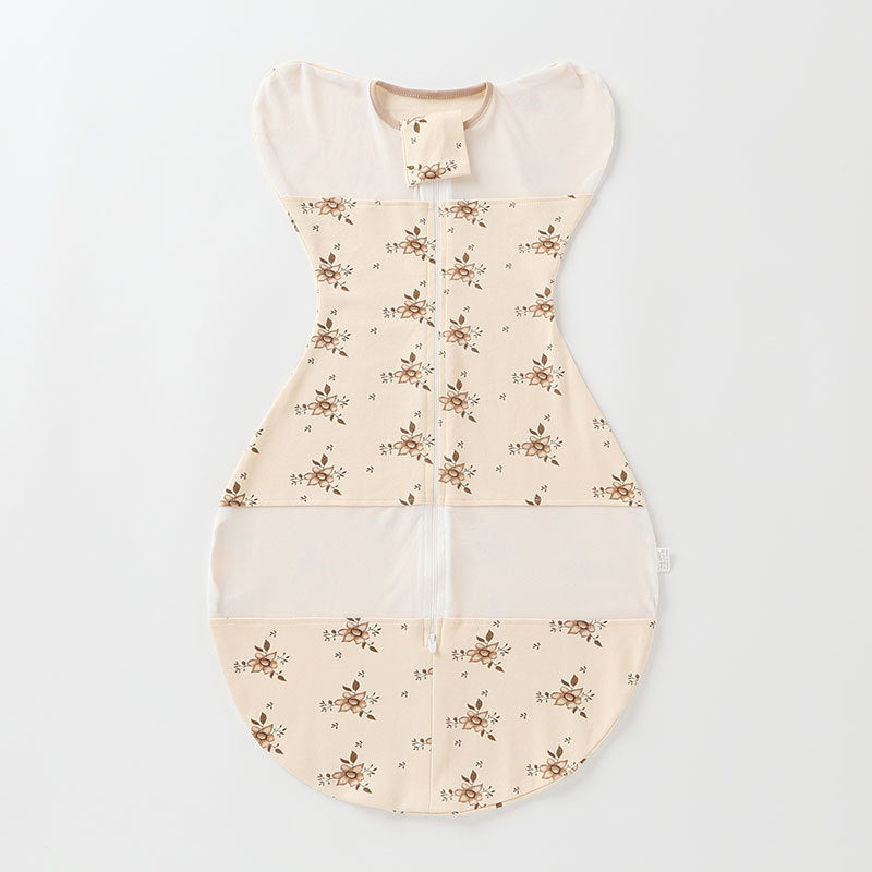 CoolNest Summer Swaddle Sack