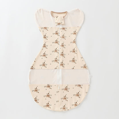 CoolNest Summer Swaddle Sack