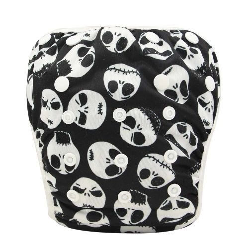 SwimDry Baby Diaper