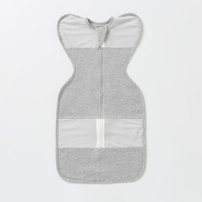CoolNest Summer Swaddle Sack
