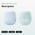 LittleLearner Training Pants