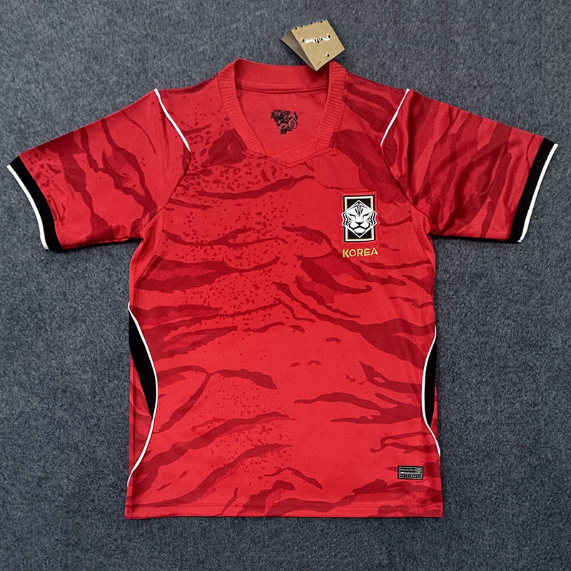 VictoryFit World Cup 2026 Football Jersey