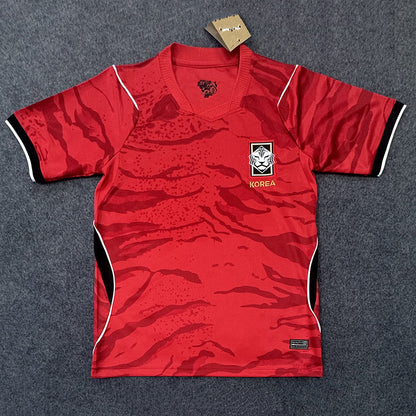 VictoryFit World Cup 2026 Football Jersey