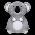 CuddleGuard Baby Head Protection Pillow