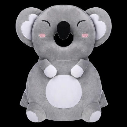 Baby Anti-Fall Head Protection Pillow