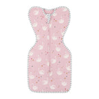 PureCotton Baby Swaddle Sleep Sack