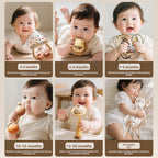 Little Explorer Sensory Gift Set