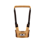 StepBuddy Baby Walking Harness