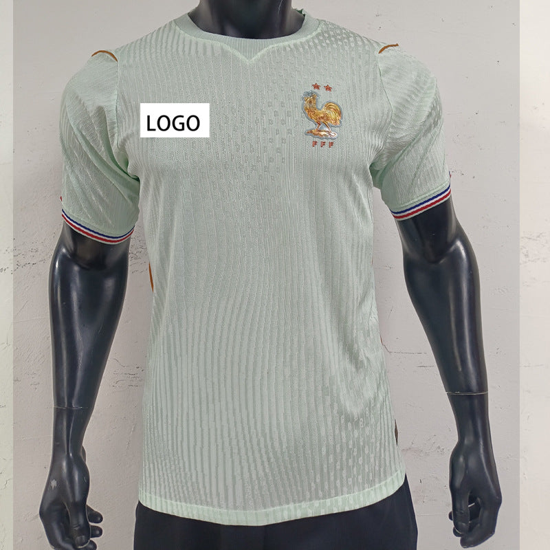 Dad’s Match Day Jersey – 2026 Edition