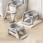 StepUp 3-in-1 Potty Training Seat