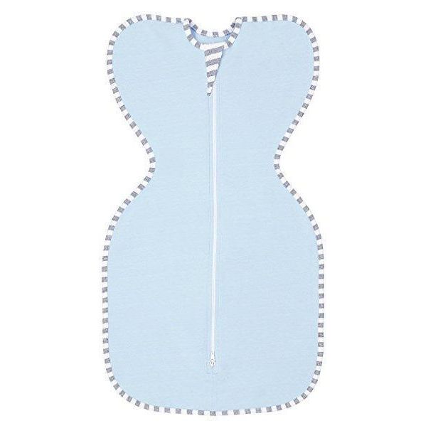 Swaddle Up