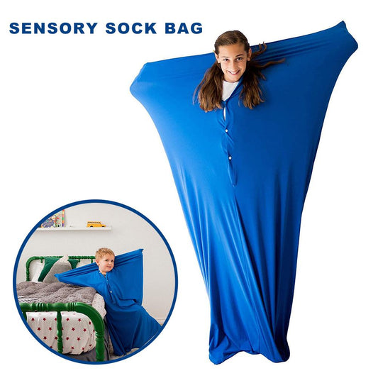 Sensory Body Socks