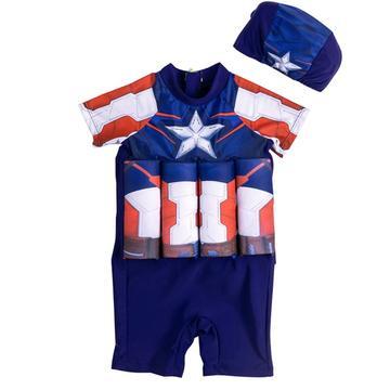SplashStart Swim Trainer