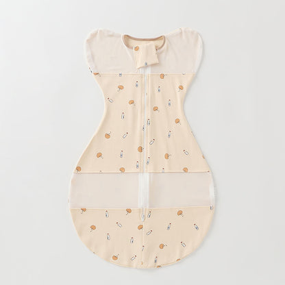 CoolNest Summer Swaddle Sack