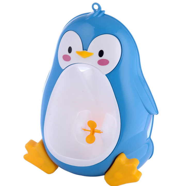 PottyPal Training Urinal
