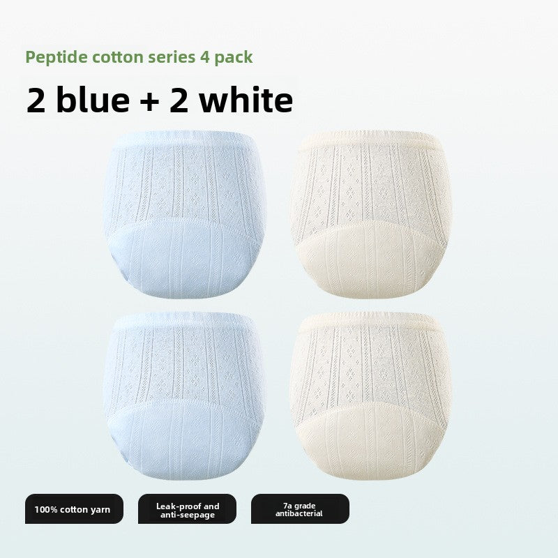 LittleLearner Training Pants