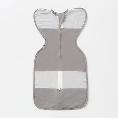 CoolNest Summer Swaddle Sack
