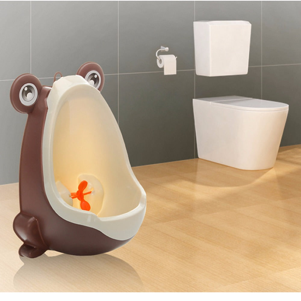 PottyPal Training Urinal
