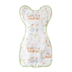 DreamHug Newborn Swaddle Sleep Sack
