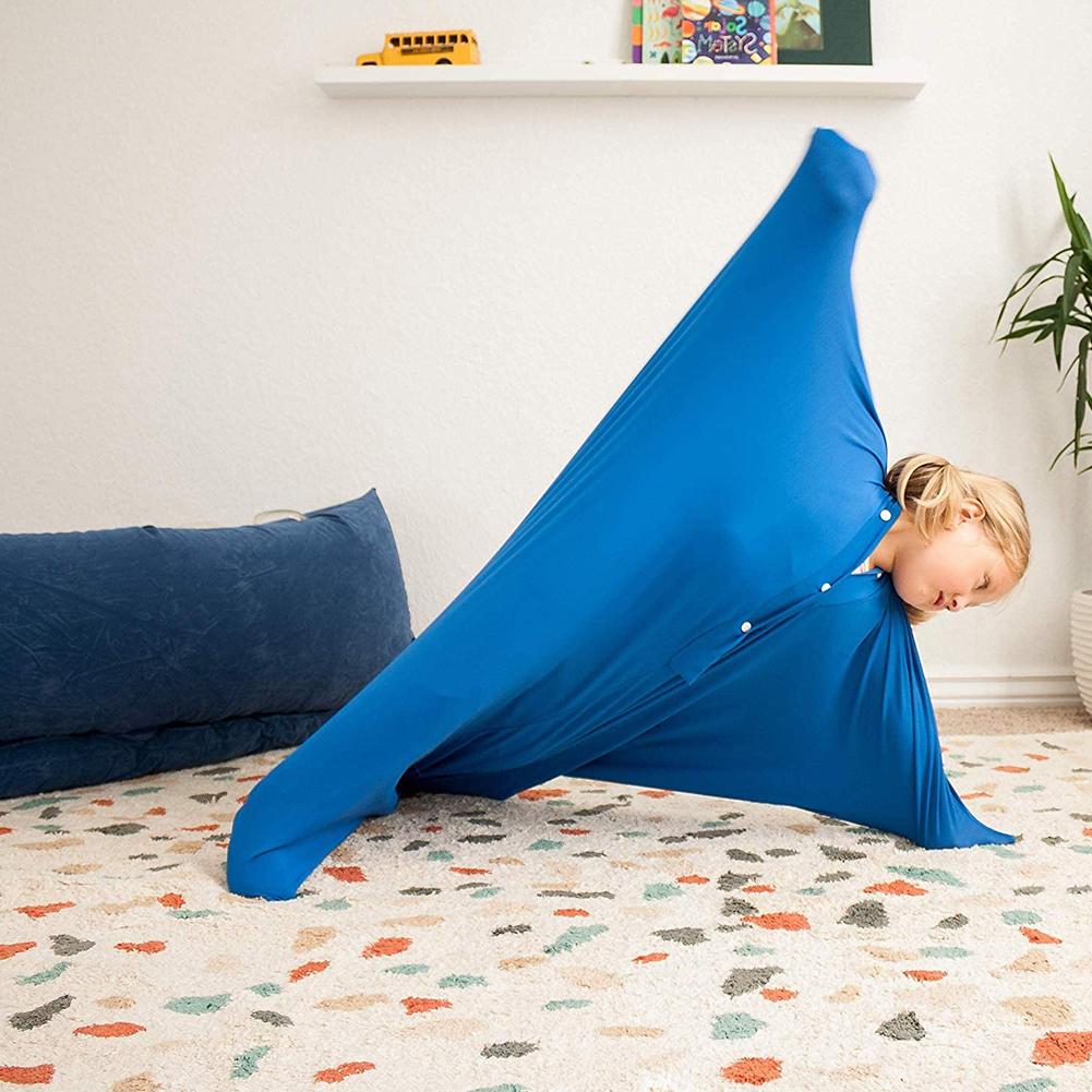 Sensory Body Socks