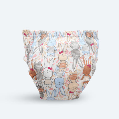 Reusable Baby Training Pants
