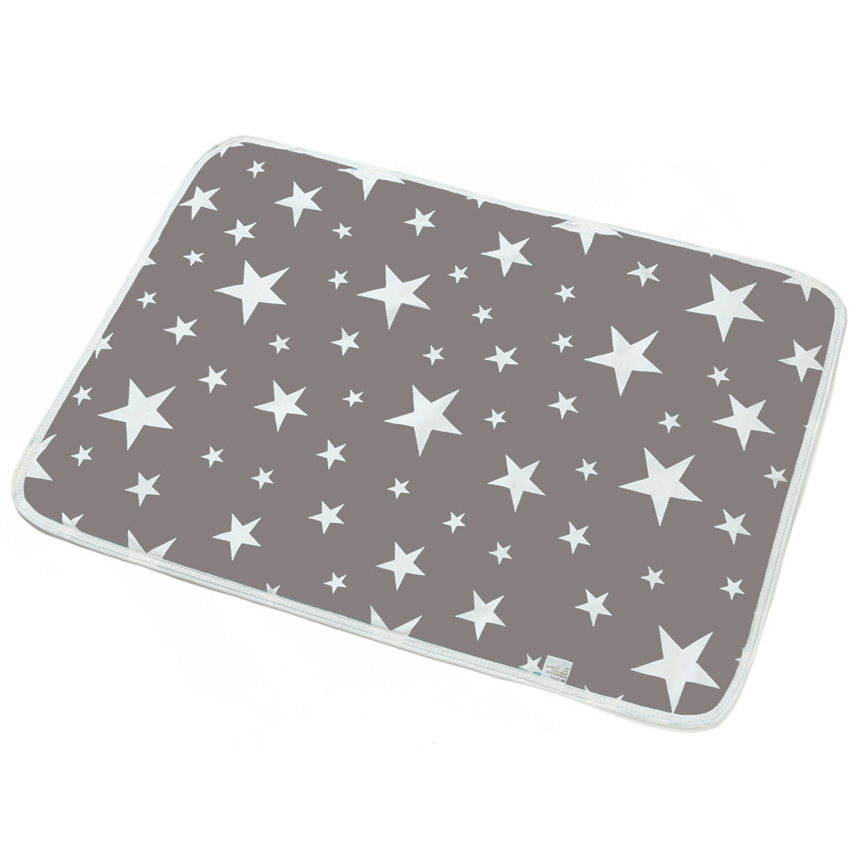 DryNest Waterproof Changing Mat
