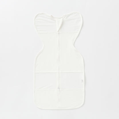CoolNest Summer Swaddle Sack