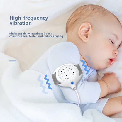 DryNight Bedwetting Training Alarm